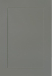 Hunton door.png