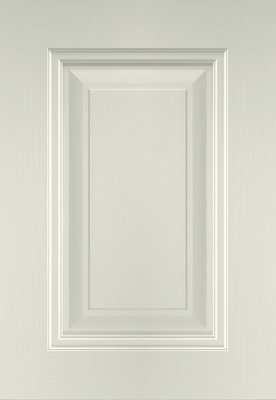 Jefferson door.jpg