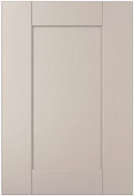 Kensington_Cashmere.jpg