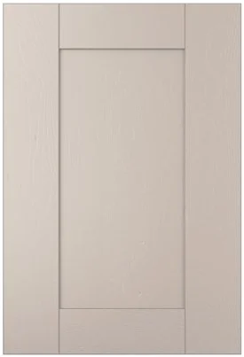 Madison Door.jpg