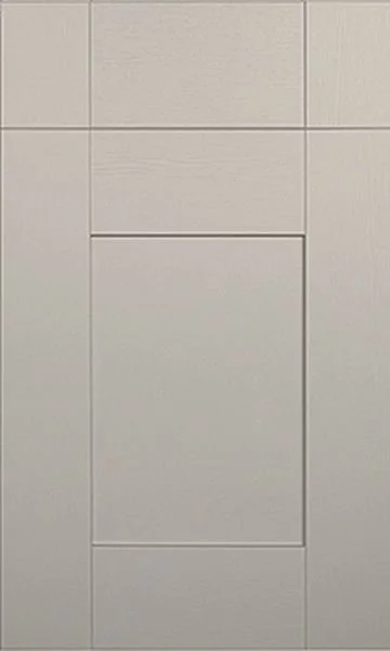 Milbourne Stone.jpg