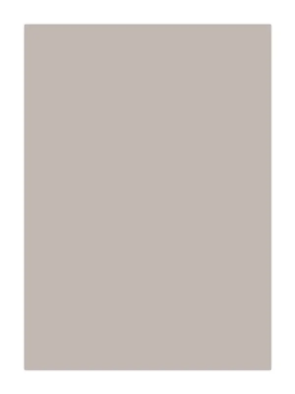 Porter Gloss Cashmere.jpg
