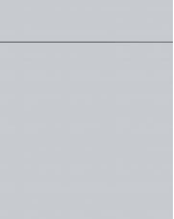 Remo Dove Grey Door.PNG