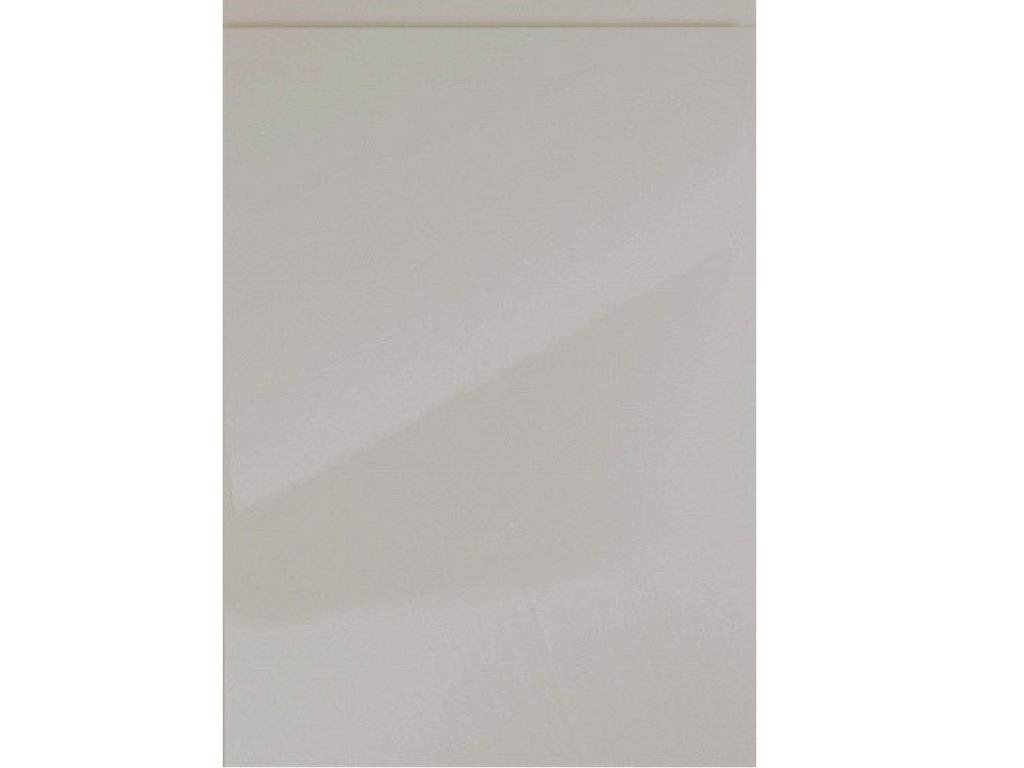 Strada Door.jpg