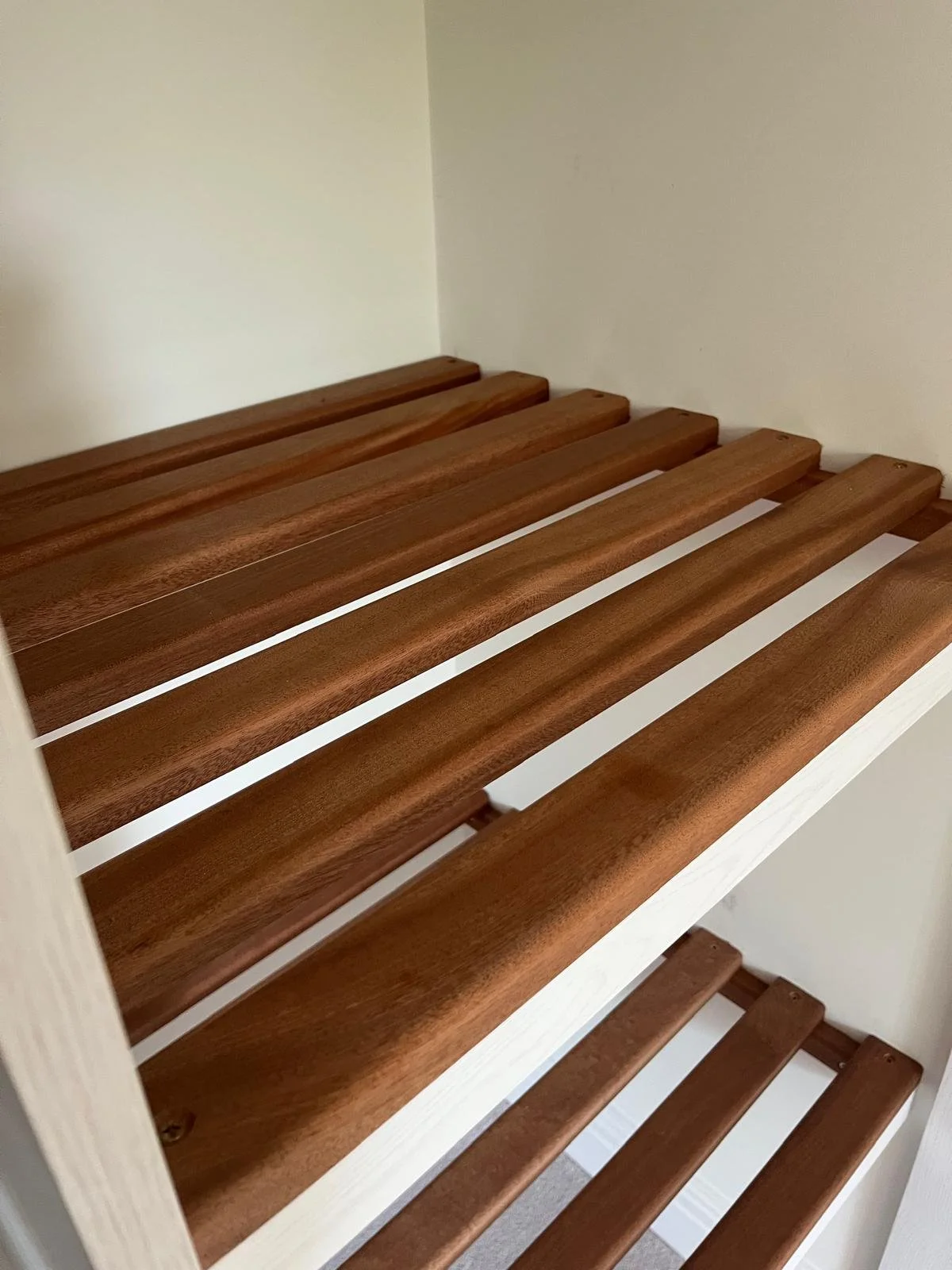 WhatsApp Image 2025-07-03 at 16.27.59 (1).jpeg