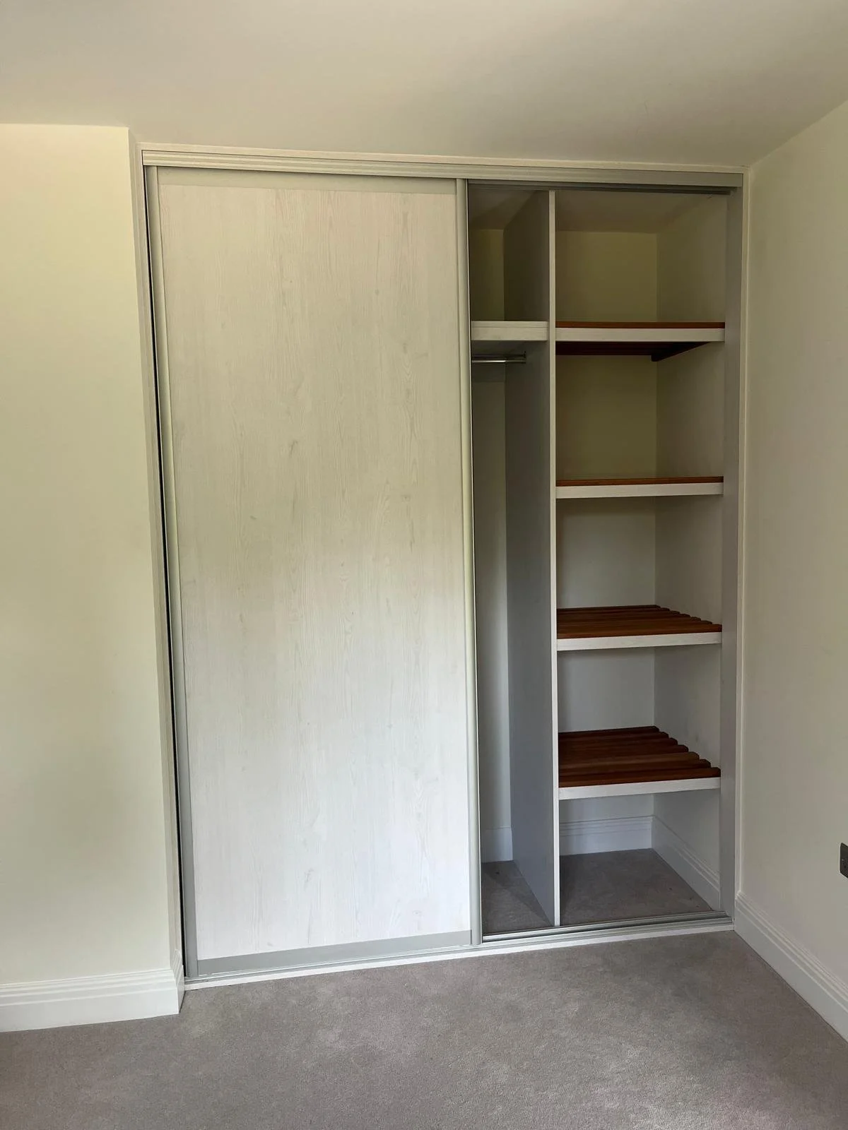 WhatsApp Image 2025-07-03 at 16.27.59.jpeg