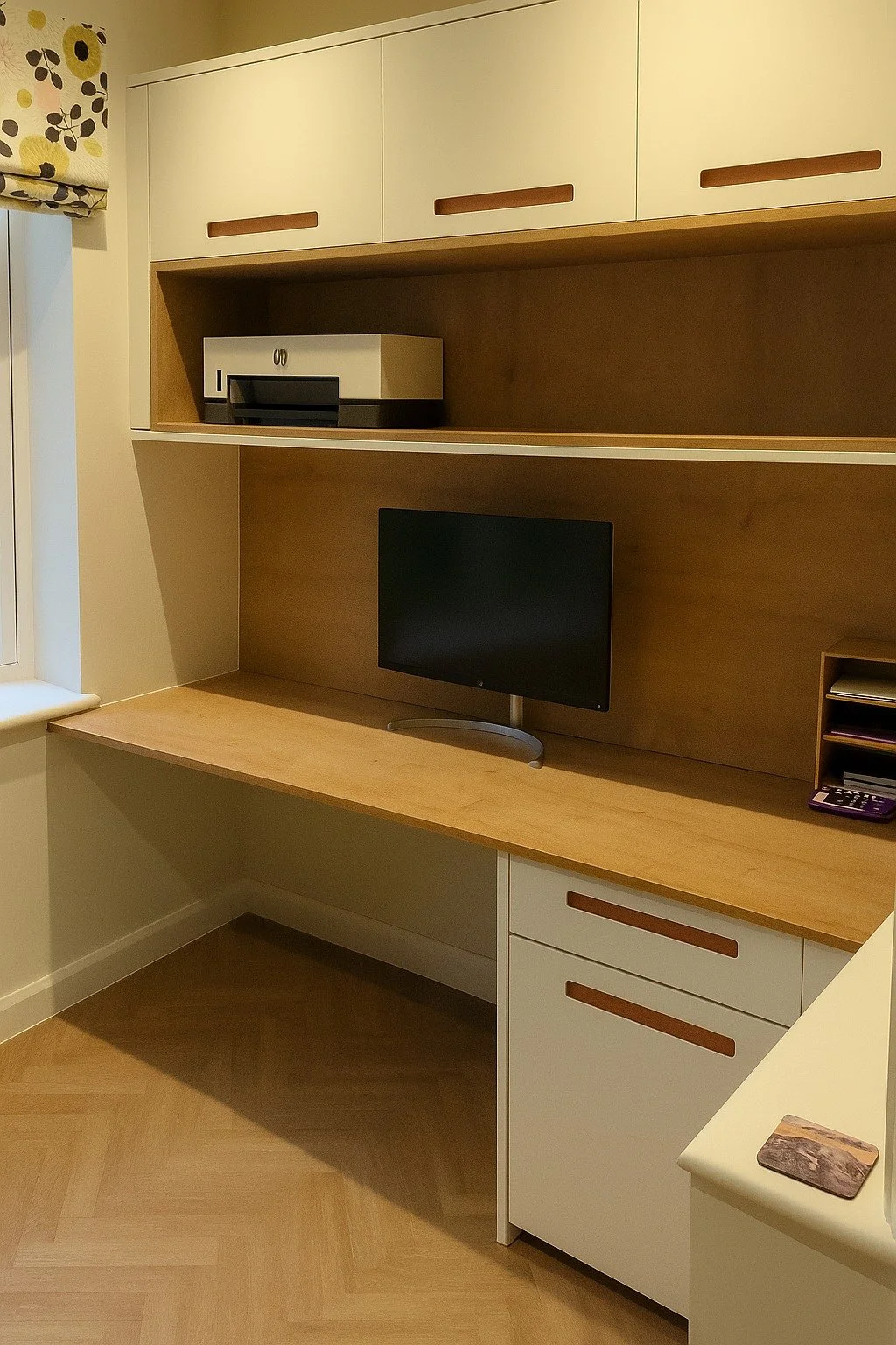 WhatsApp Image 2025-09-04 at 09.22.57.jpeg