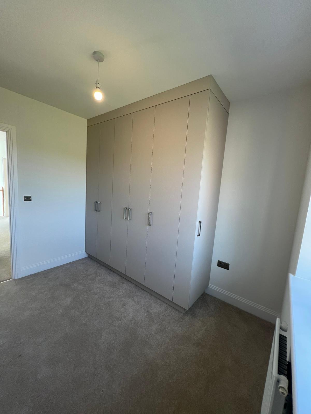 WhatsApp Image 2025-09-13 at 10.58.43.jpeg