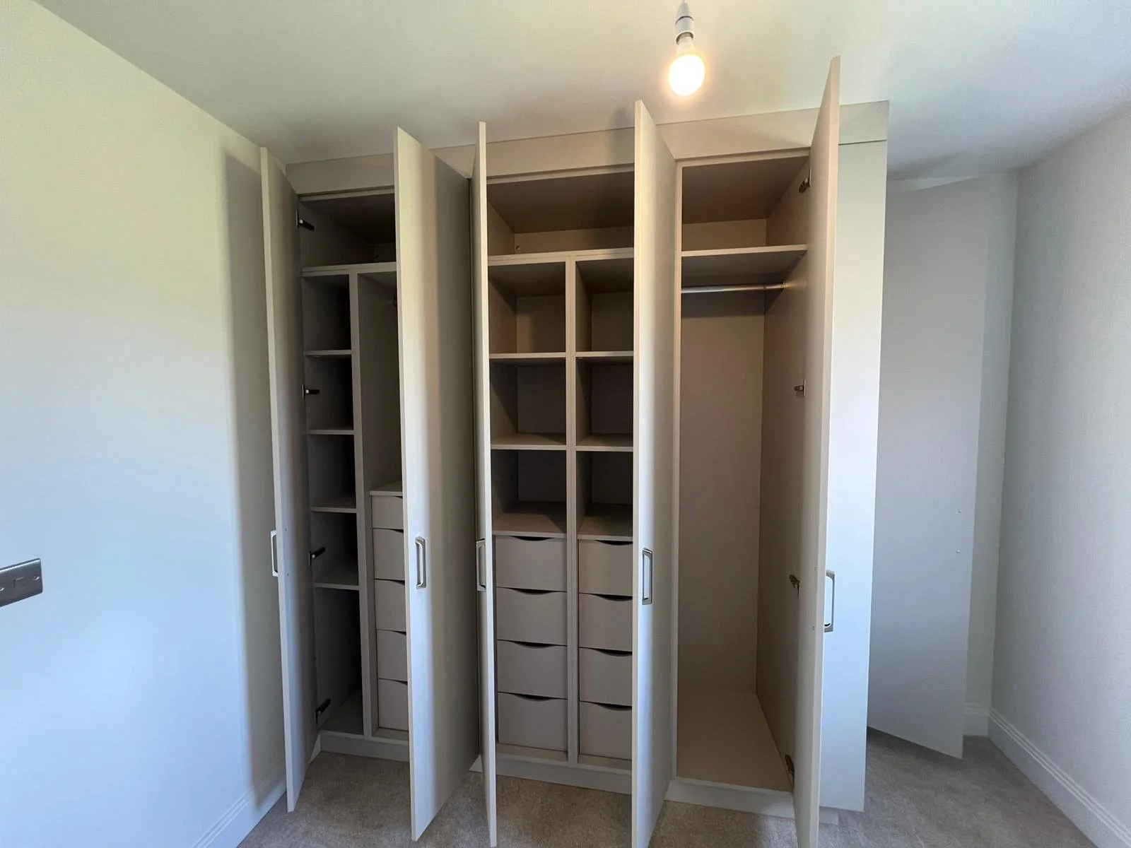 WhatsApp Image 2025-09-13 at 11.00.27.jpeg