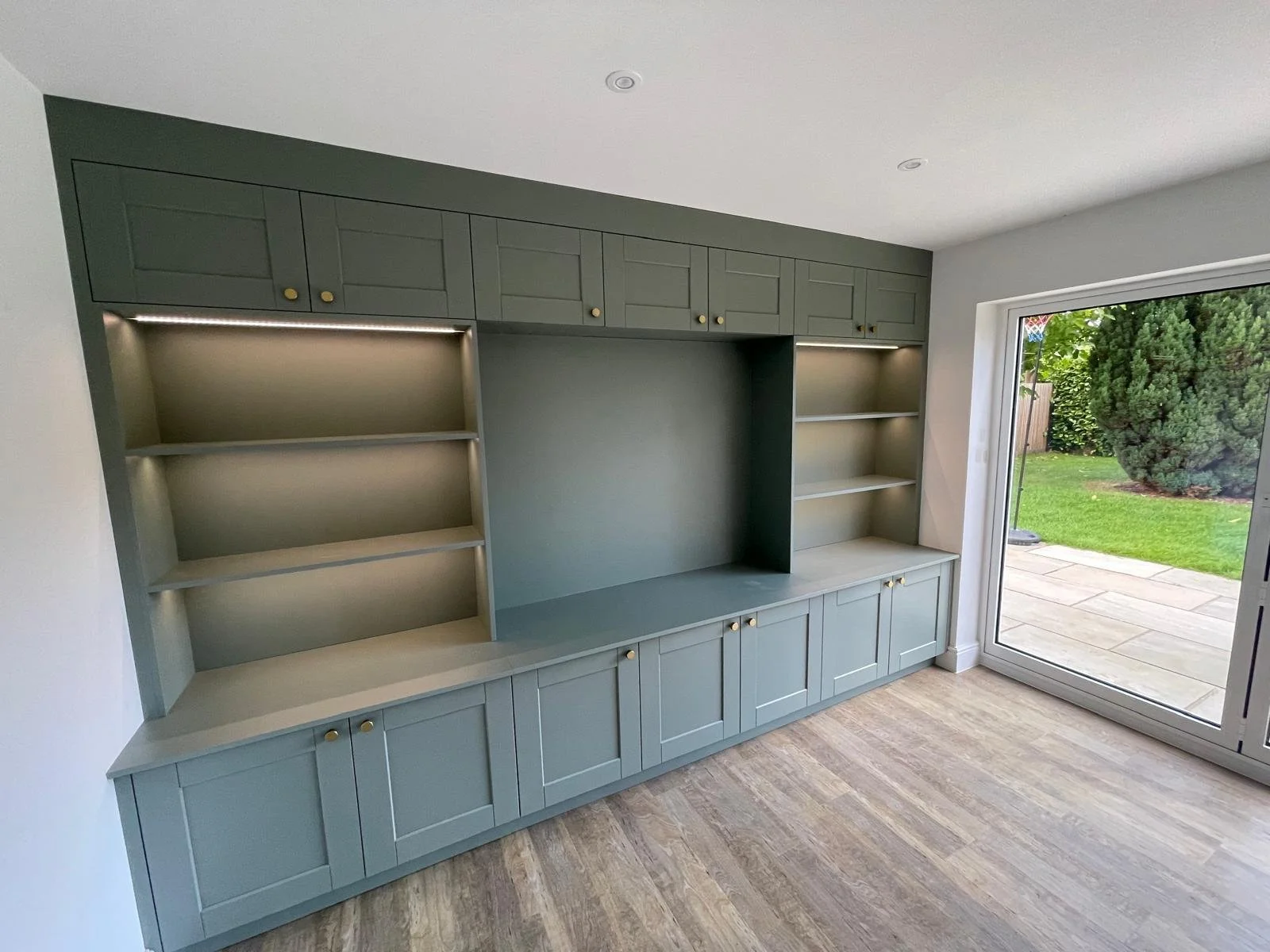 WhatsApp Image 2025-09-18 at 15.59.00.jpeg