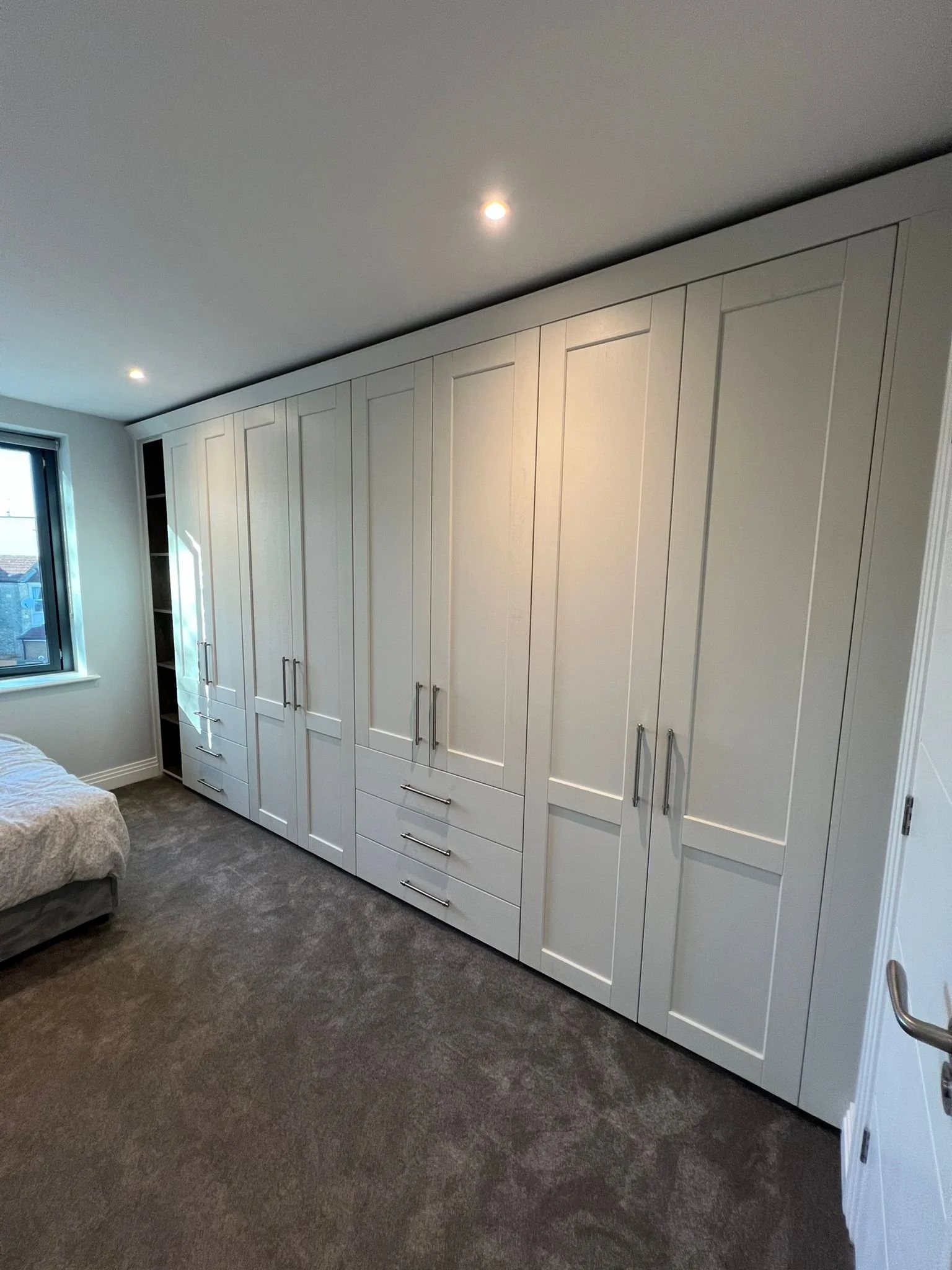 WhatsApp Image 2025-10-06 at 16.05.34.jpeg