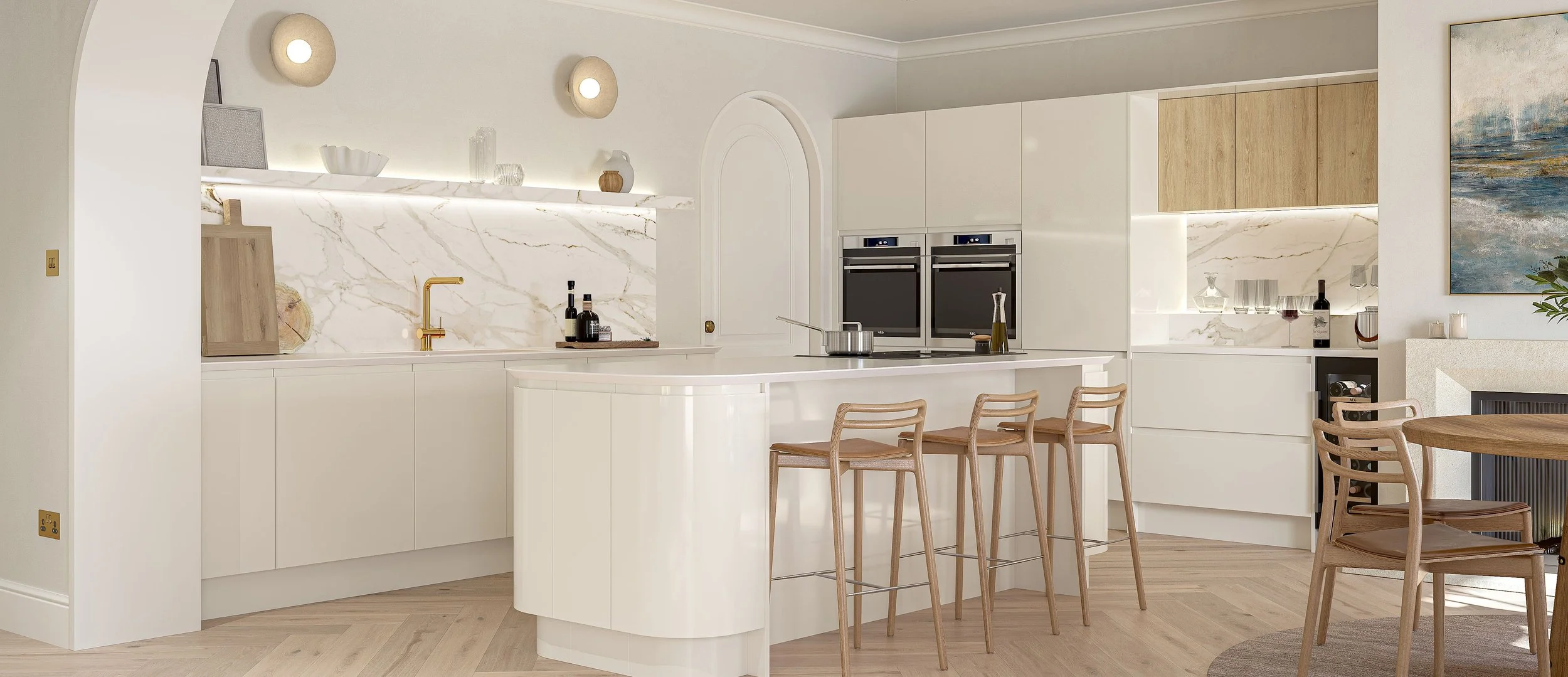 Remo Gloss Taupe Grey 3.jpg