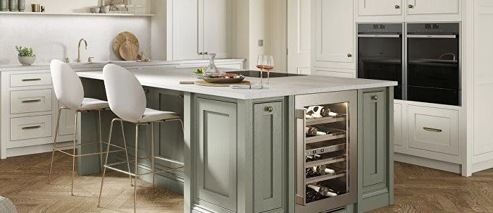 Clarendon Kitchen.jpg