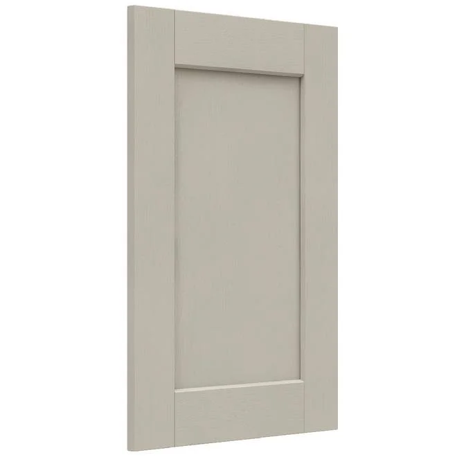 Belsay Dove Grey
