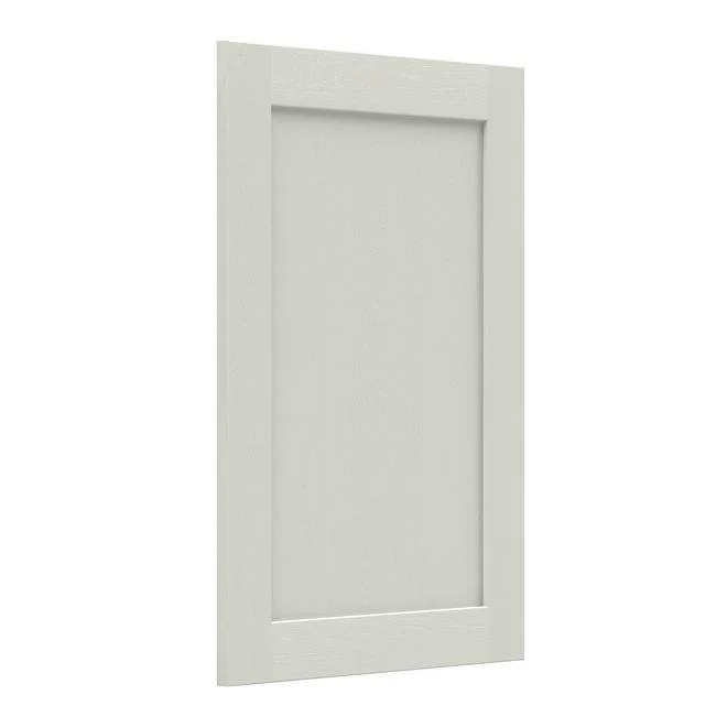 Crathorne Dove Grey