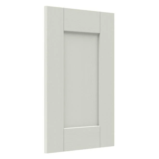 Milbourne Dove Grey