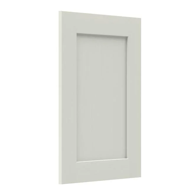 Mornington Shaker Dove Grey