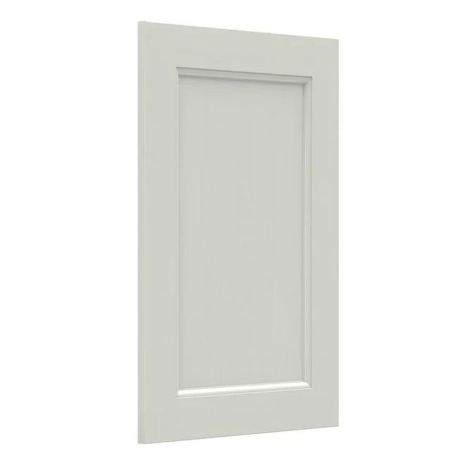 Mornington Beaded Dove Grey