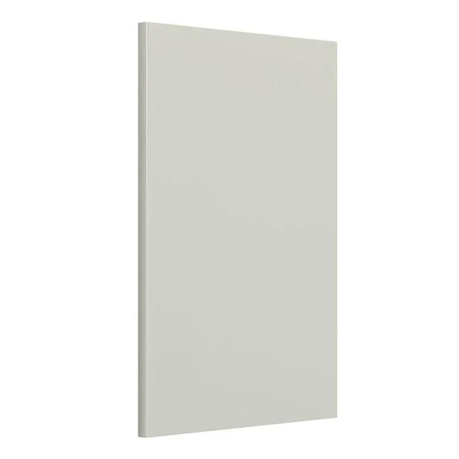 Porter Gloss Dove Grey