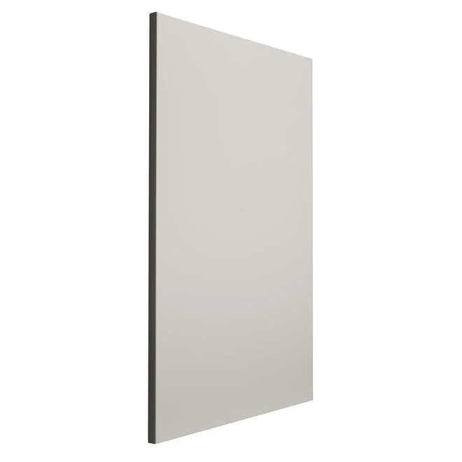 Porter Matt Dove Grey