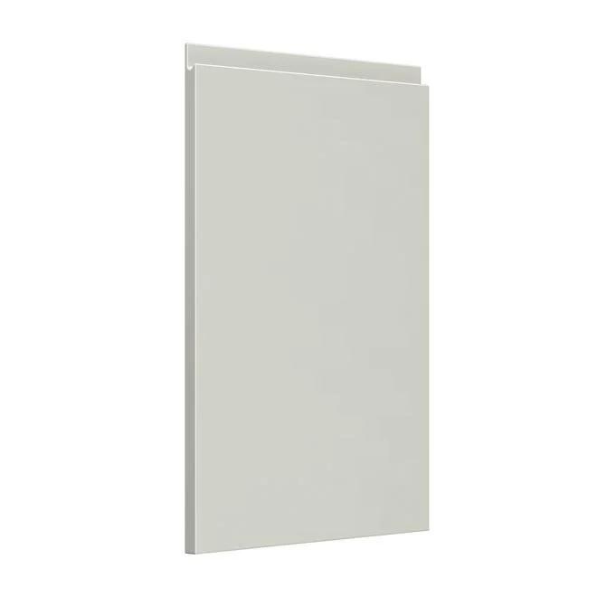 Remo Gloss Dove Grey