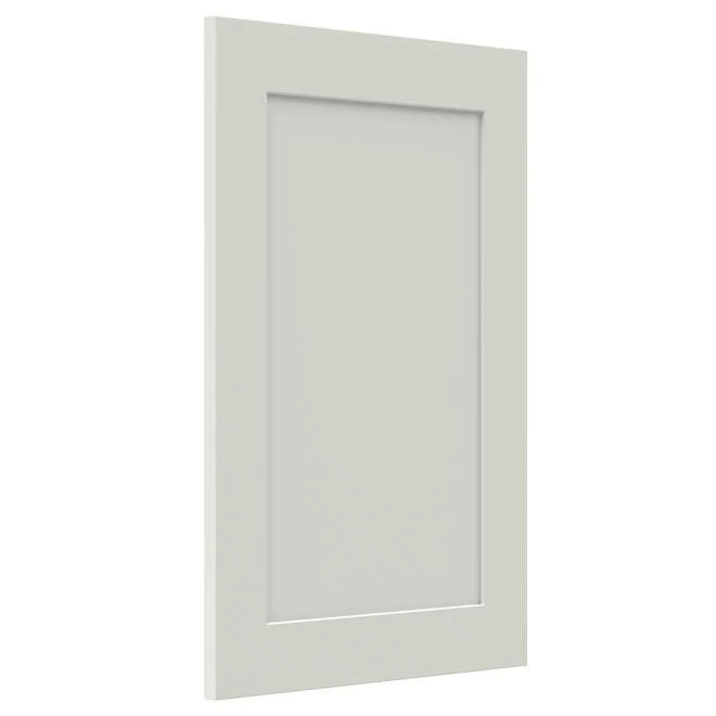 Hunton Dove Grey 2