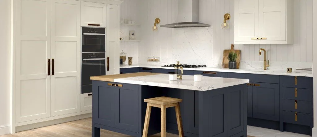 Hunton Kitchen cropped.jpg
