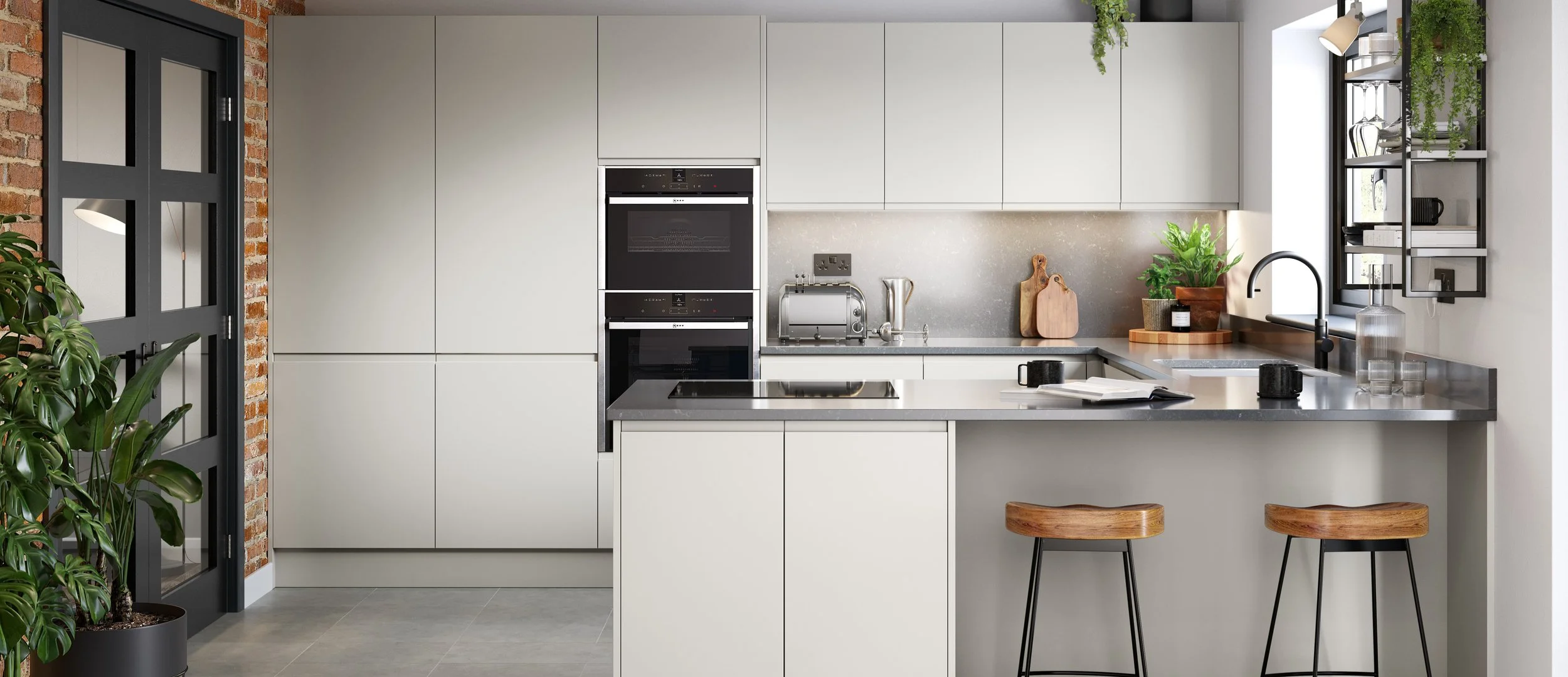 23-PWS_REMO_COLOUR_VARIATIONS_DOVE-GREY_[F01].jpg