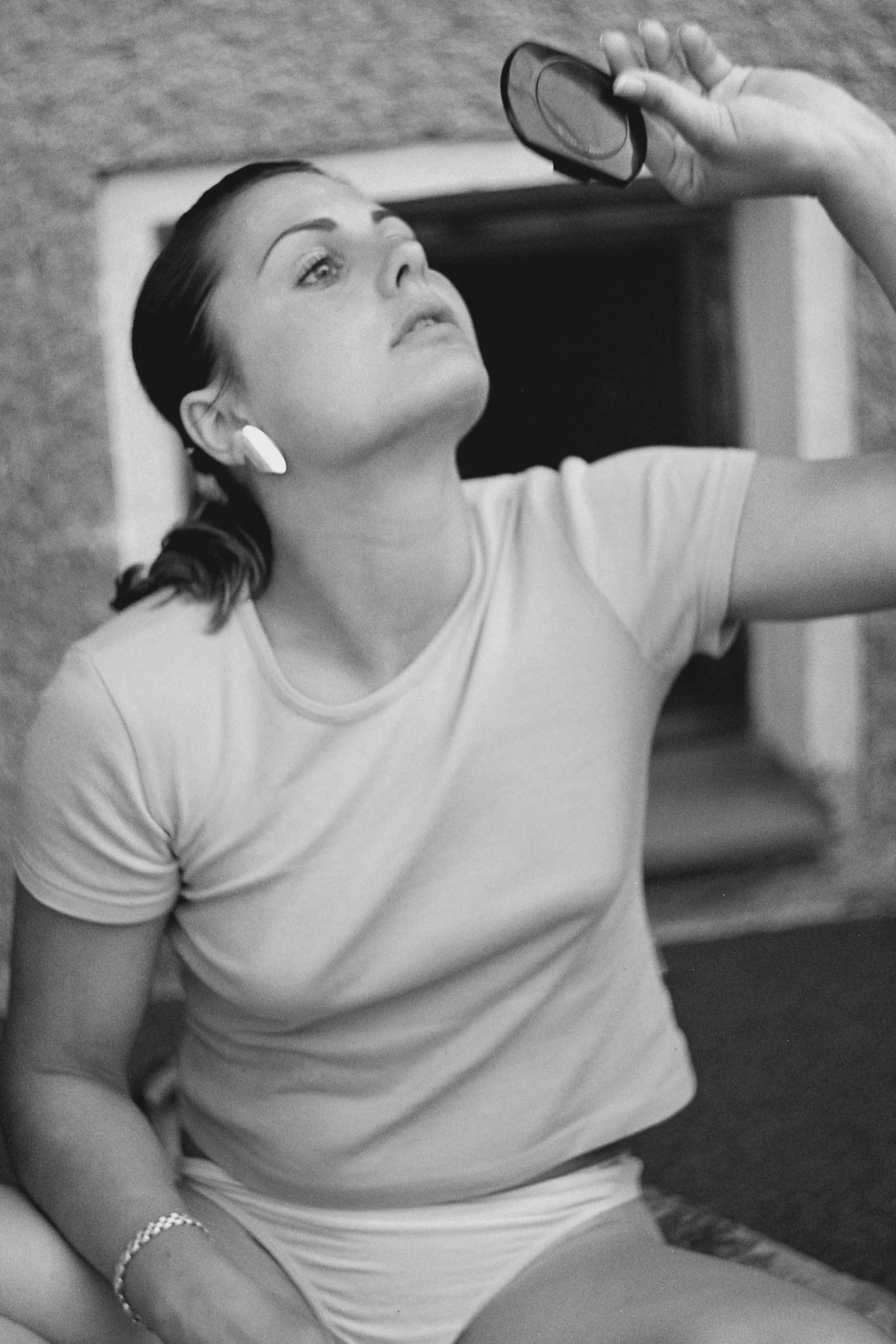 Photo01 XC.jpg