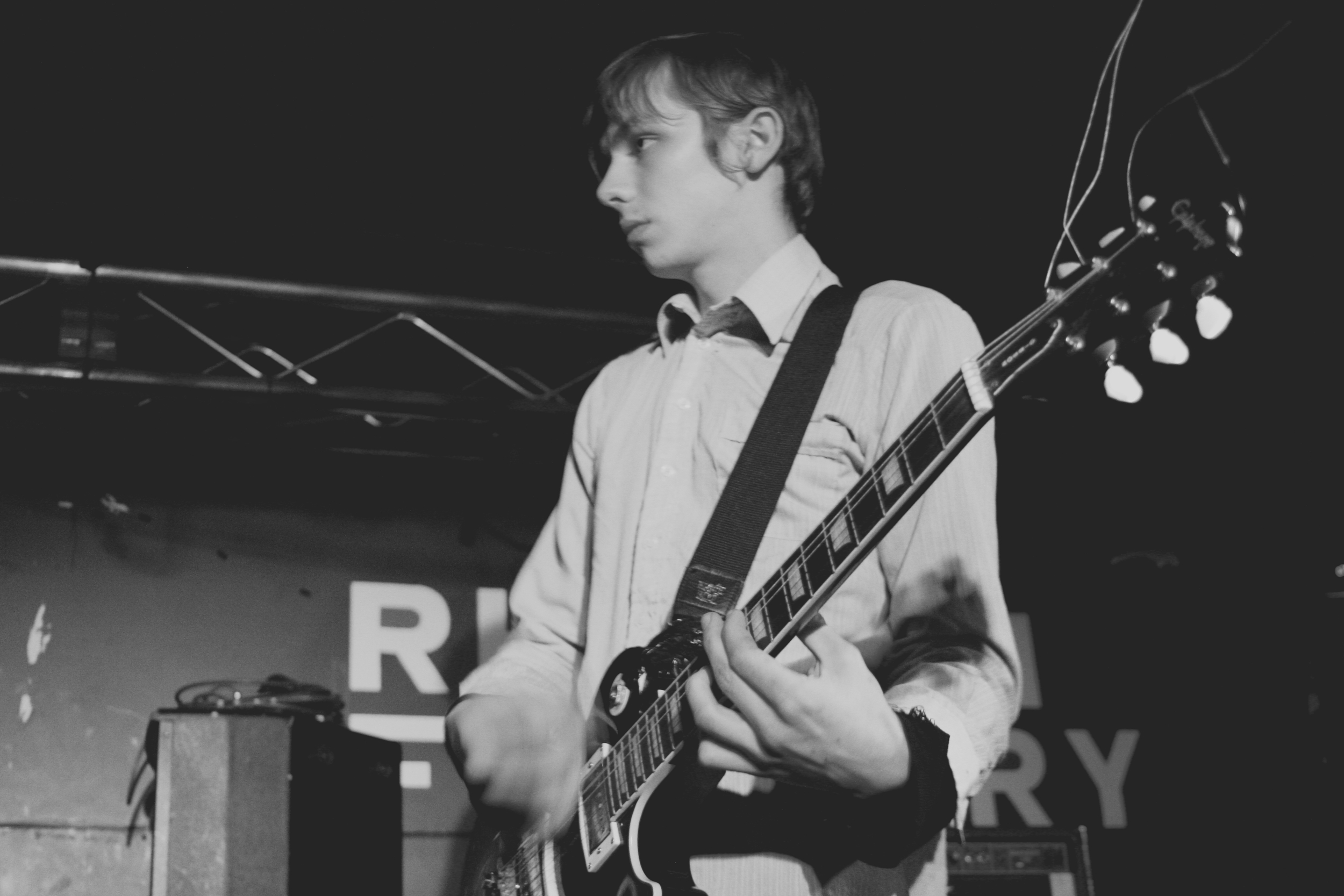 jozef lemee [ the bridgeheads ]