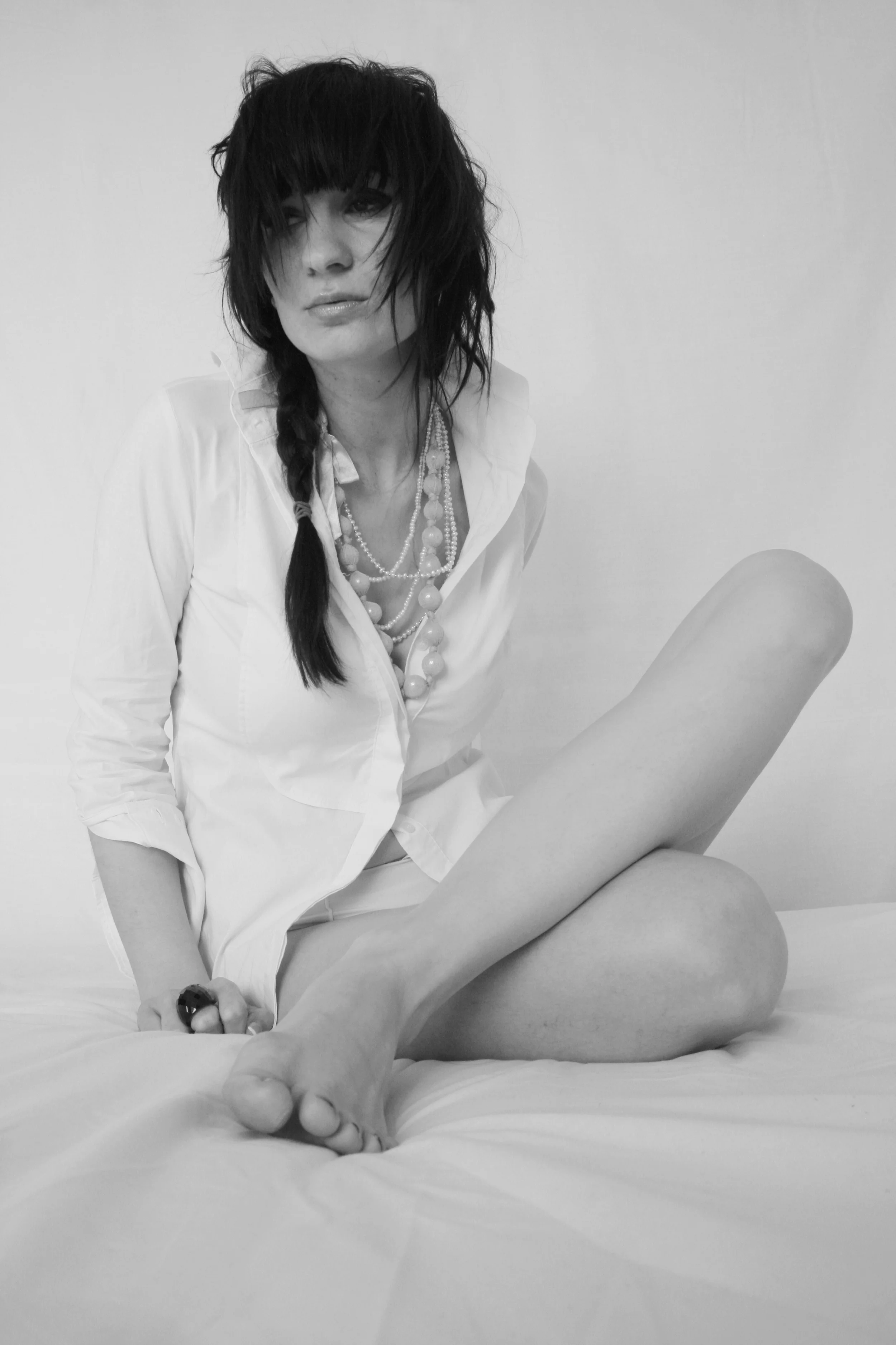 mia vikart