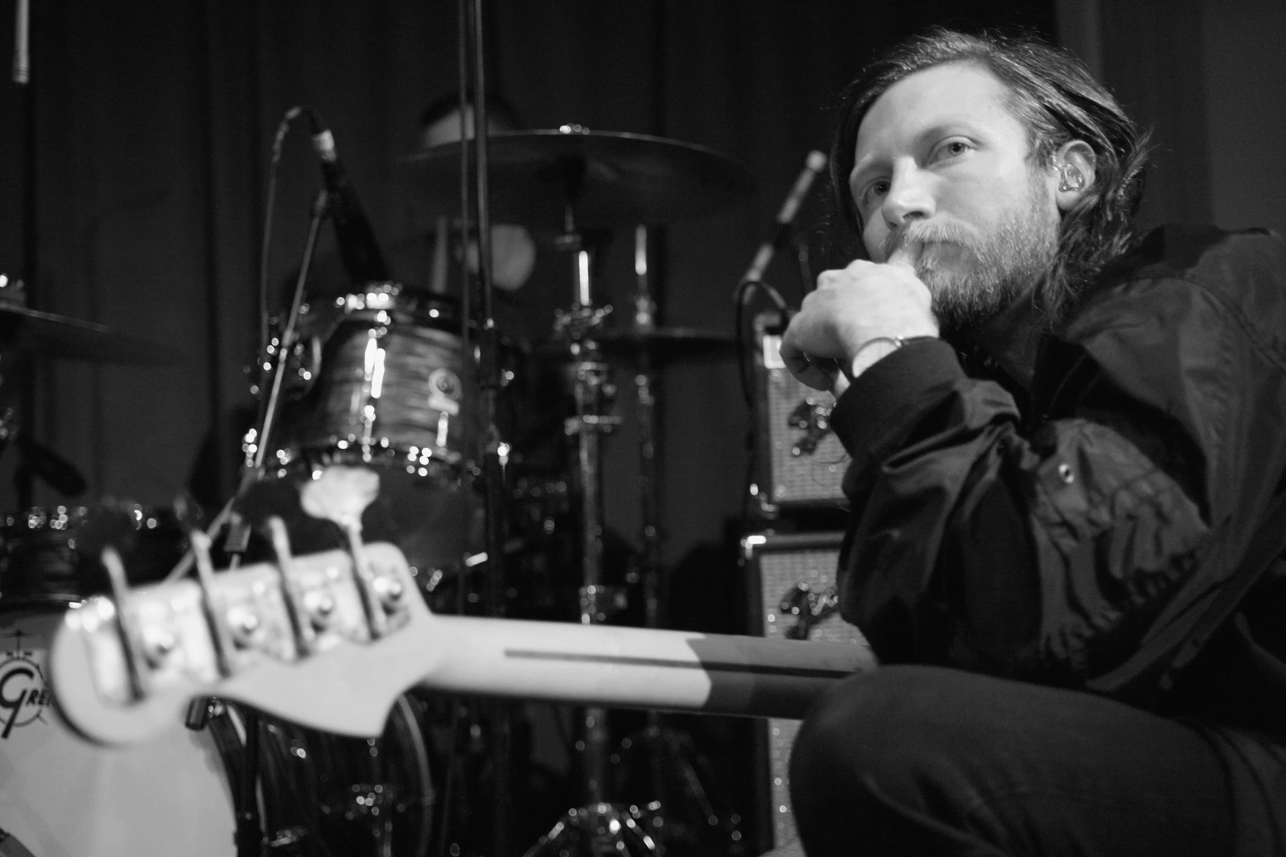 jon jameson  [ delta spirit ]
