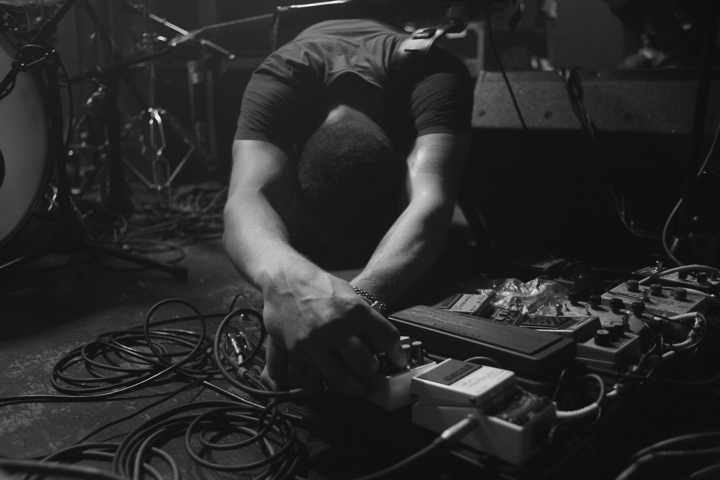 joseph d'agostino [ cymbals eat guitars ]