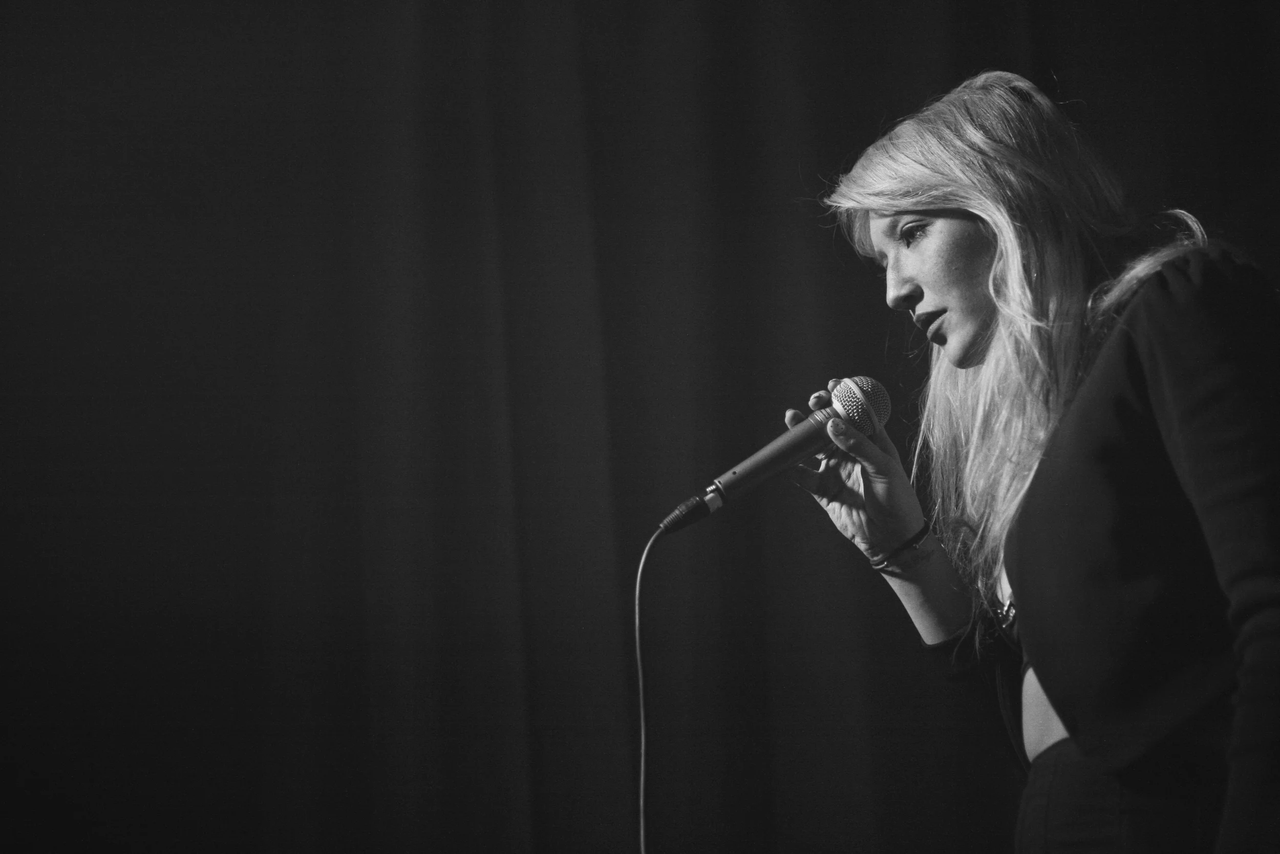 carré callaway