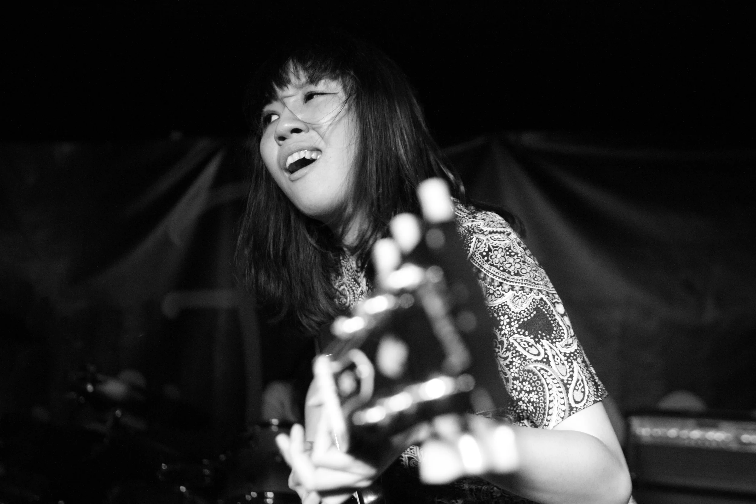 yoyoyoshie [ otoboke beaver ]