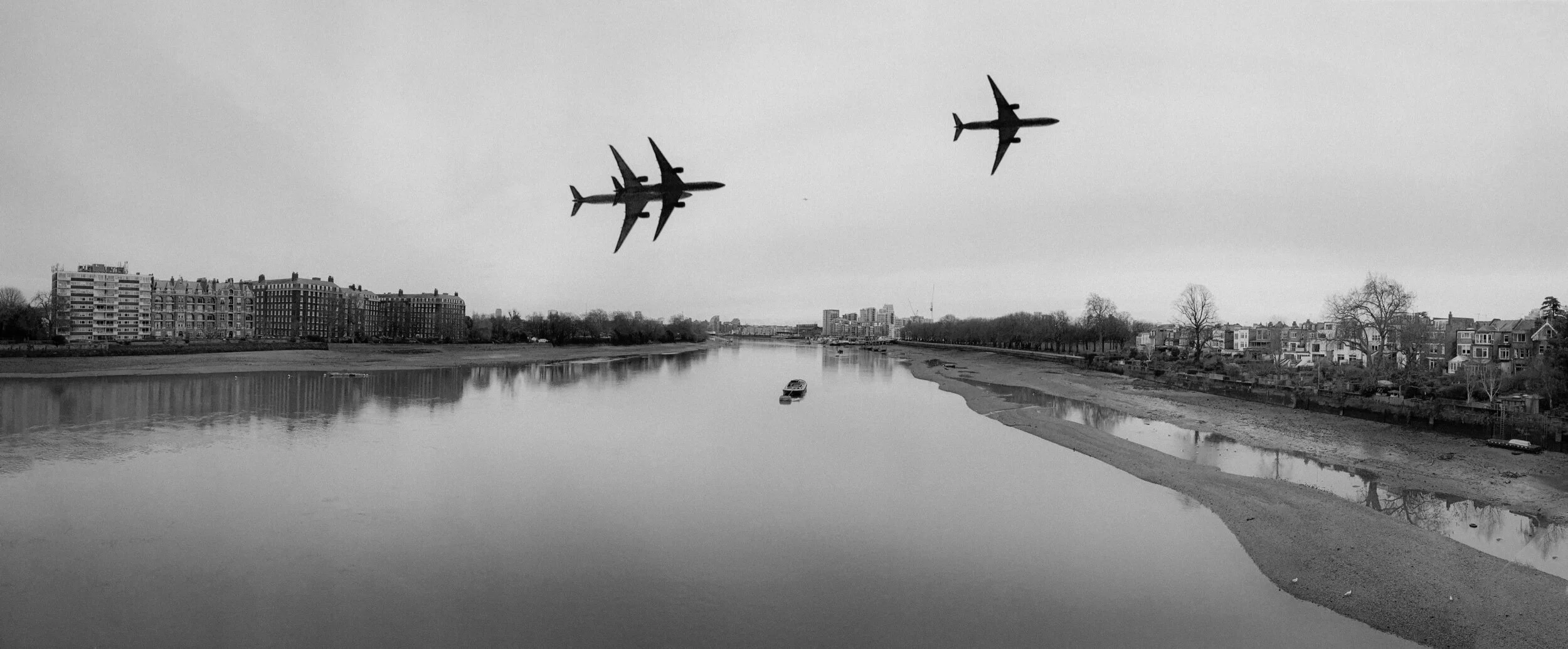 putney, london