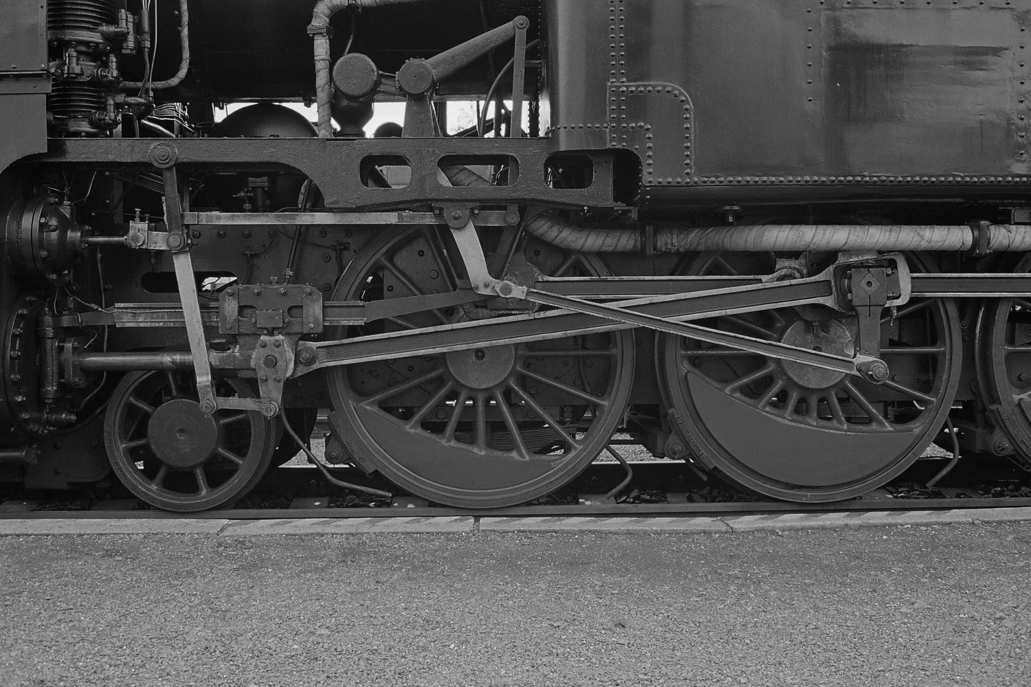 Photo10_7+X1-2.jpg