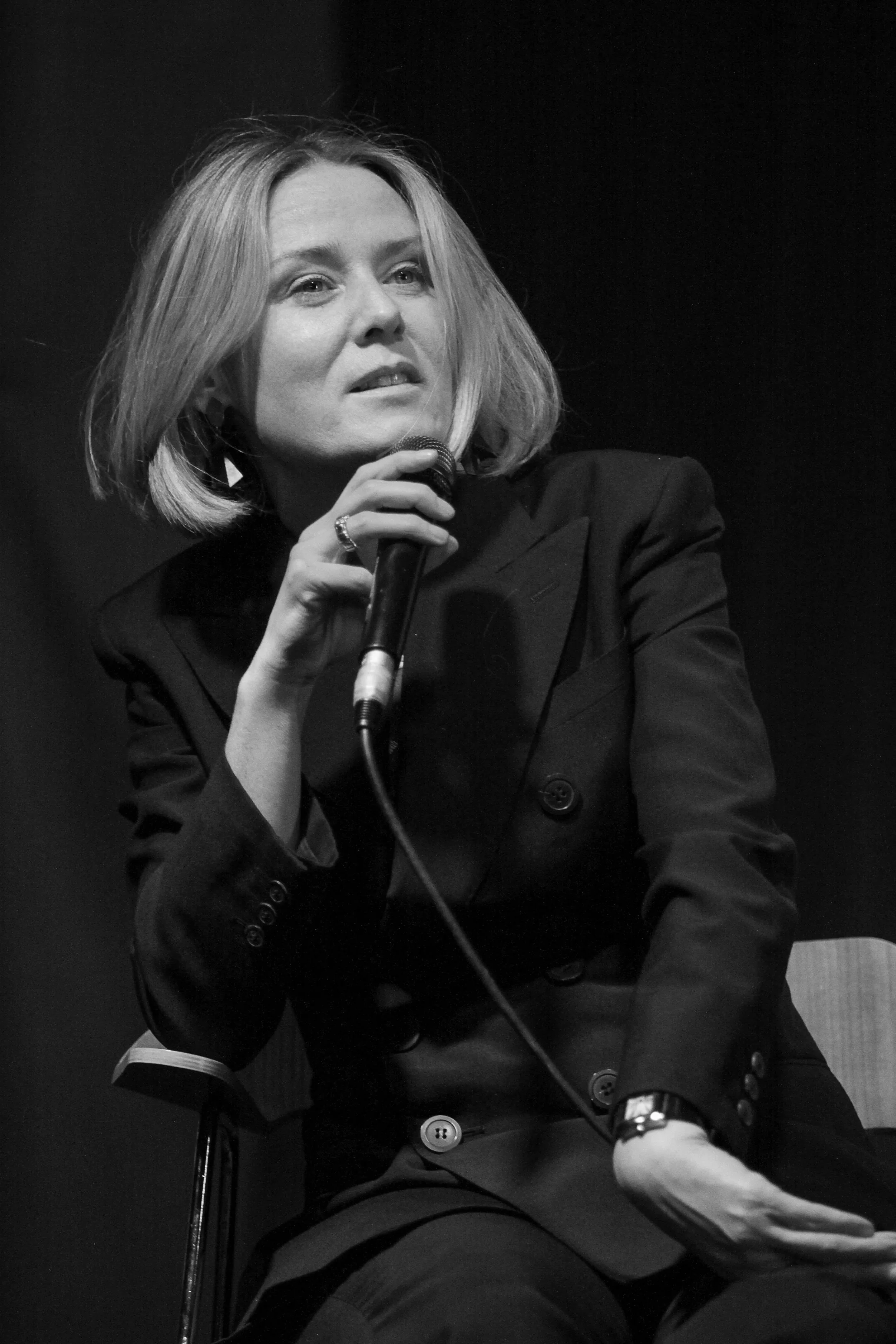 róisín murphy [ MOLOKO ]