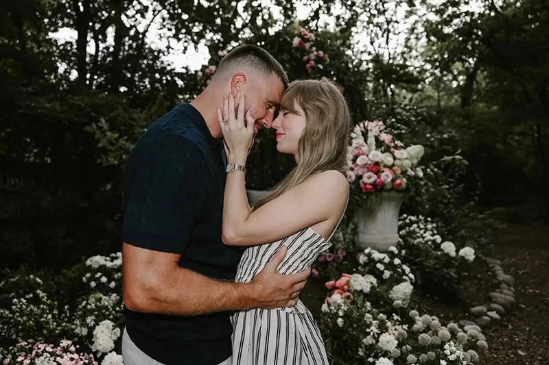 taylor-and-travis-engaged 2.jpg