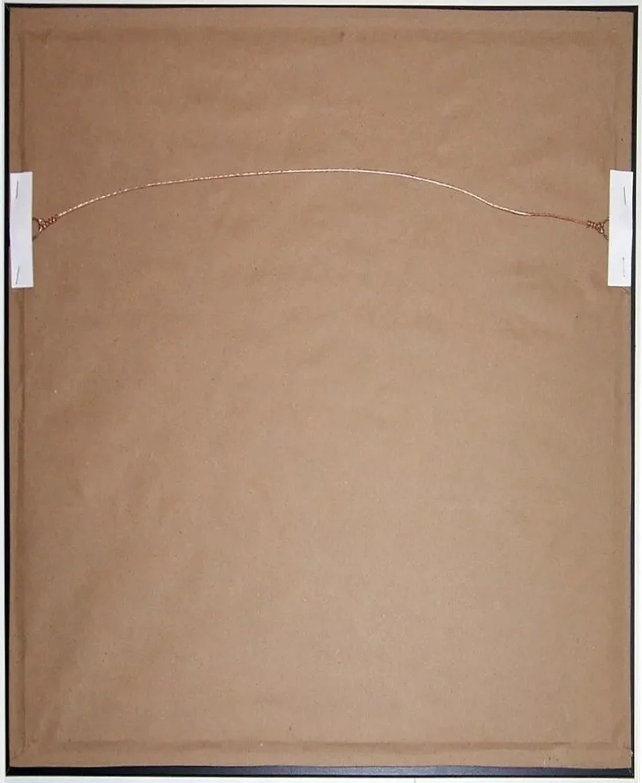 Vertical Back.jpg