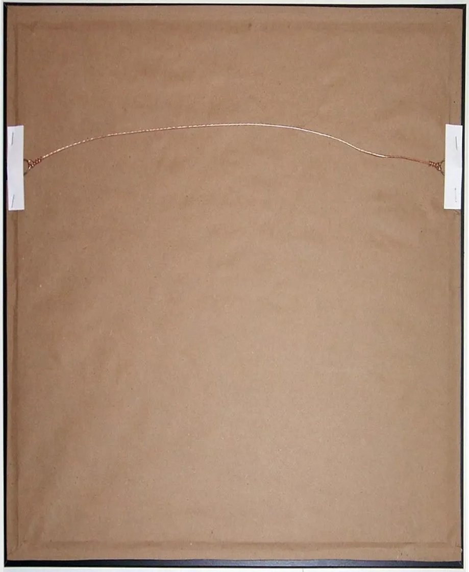 Vertical Back.jpg