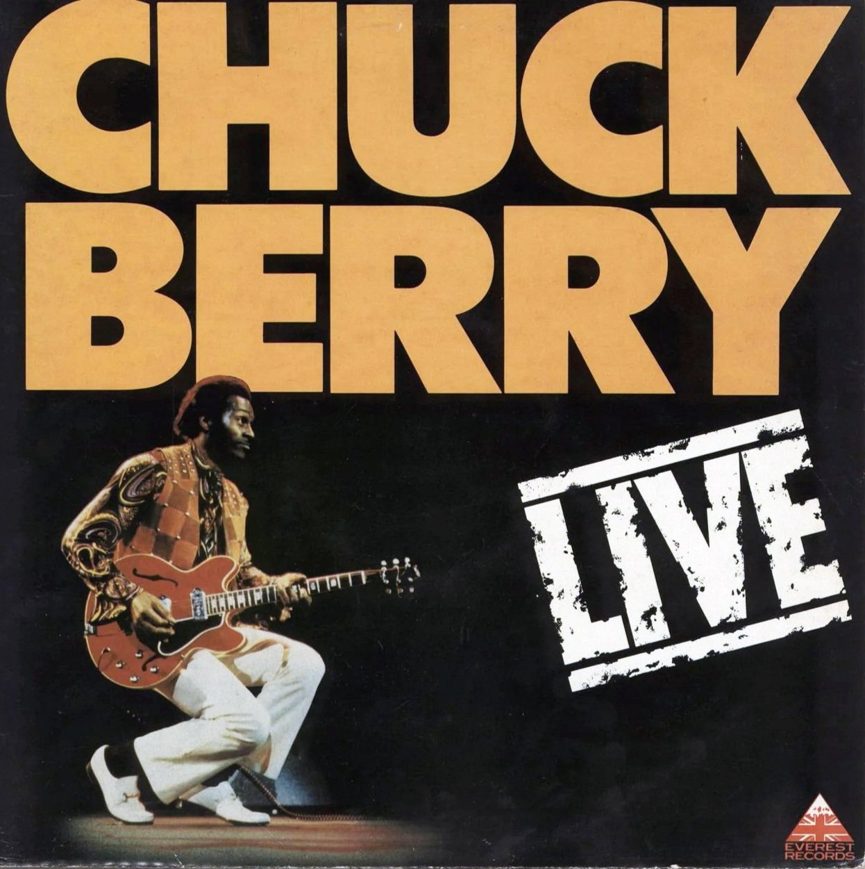 chuck-berry-live-ex-french-vinyl-lp-album-record-cbr1007-753146_1280x1288.jpg