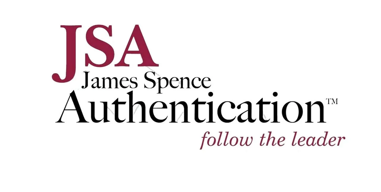 s-l1600-_20_ (1).jpg