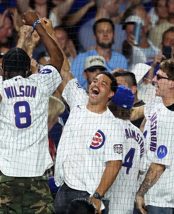 CTC-L-cubs-brewers035_e936ab11.jpg