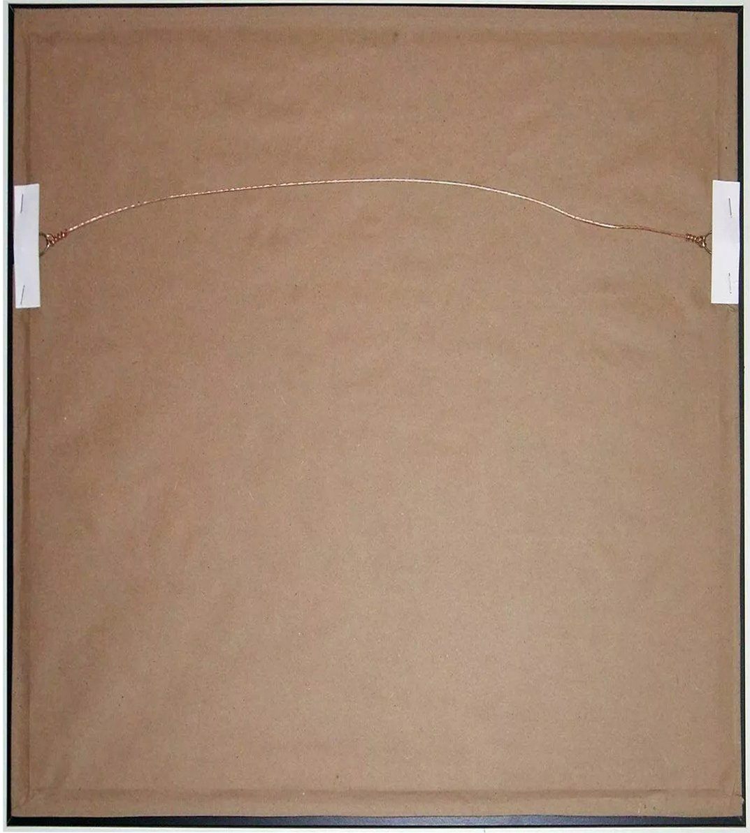 Horrizontal Back flag.jpg