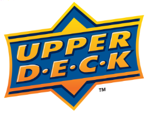 upper deck logo ud.png