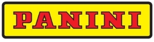 panini logo.jpg
