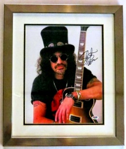 slash.jpg