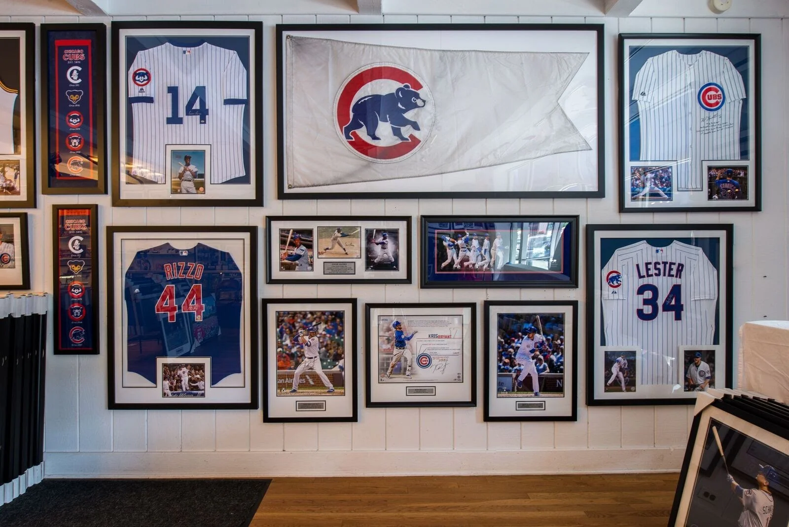 store cubs.jpg
