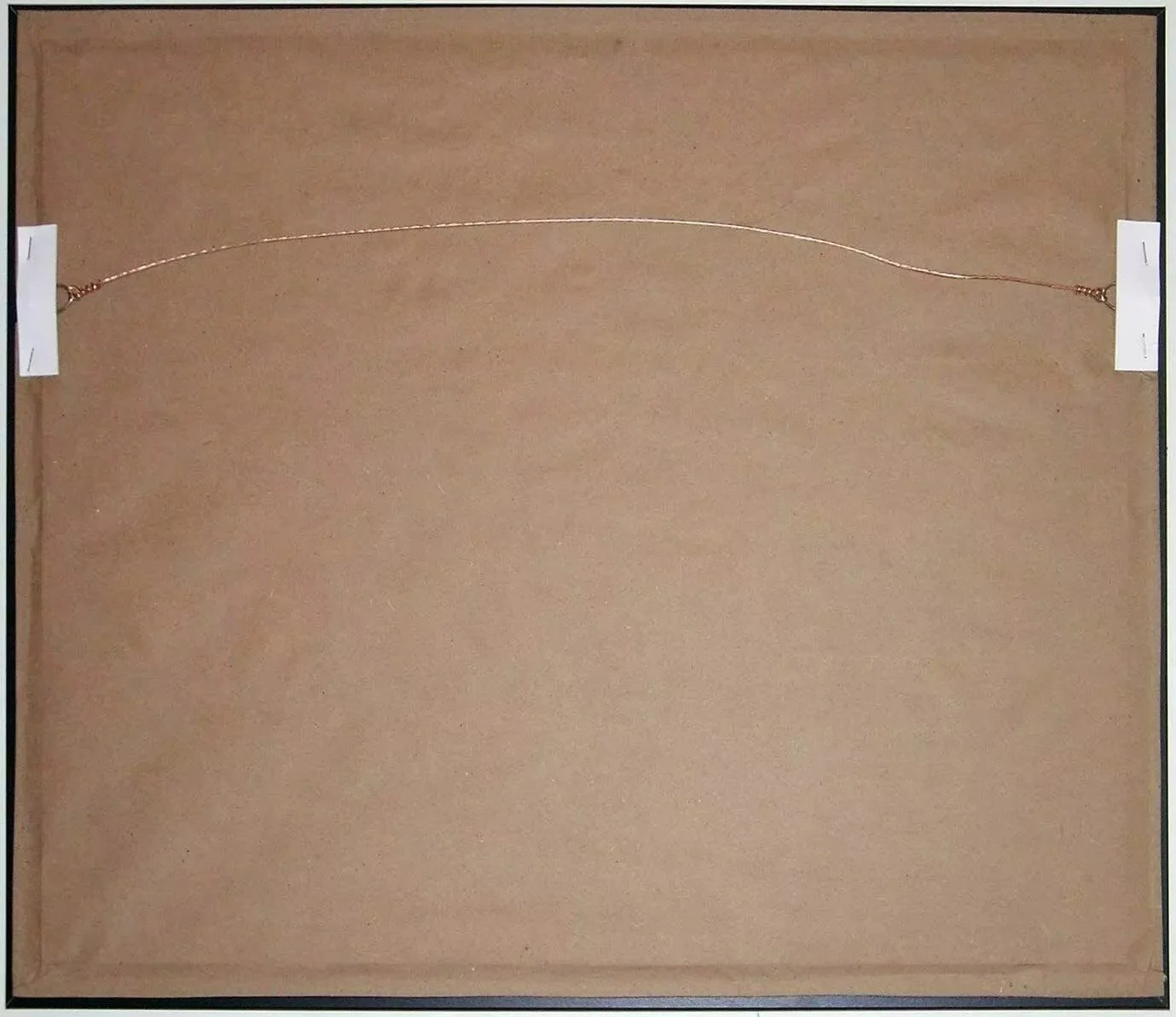 Horrizontal Back.jpg